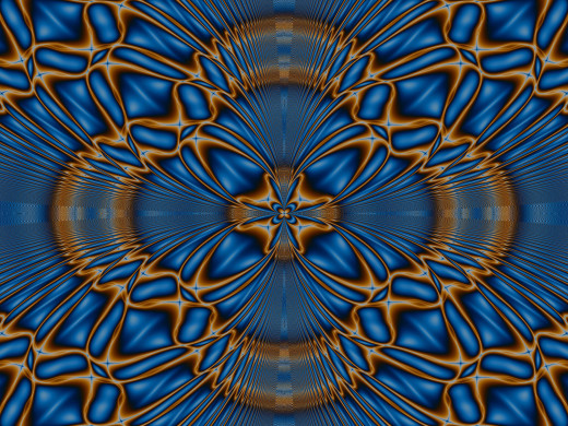 395891 (a): :1600x1198